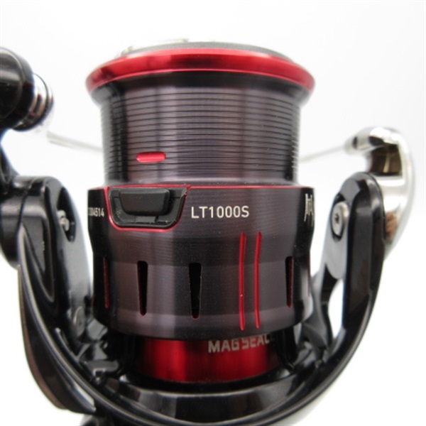 ２３月下美人ＬＴ１０００Ｓ
